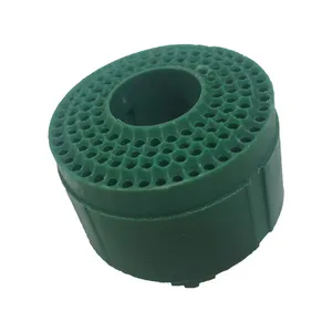 قطعه یدک دور مرکز مل RG50 مناسب برای دارت دیجیتال ماتریکس