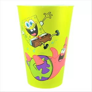 لیوان کودک مدل coffeecup