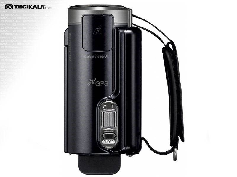 دوربین فیلمبرداری سونی اچ دی آر-ایکس آر 350 main 1 10