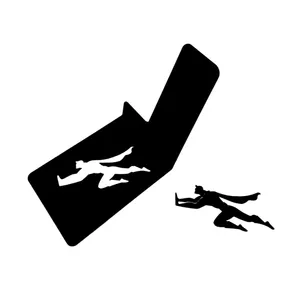 نگهدارنده کتاب کد 101-1.5