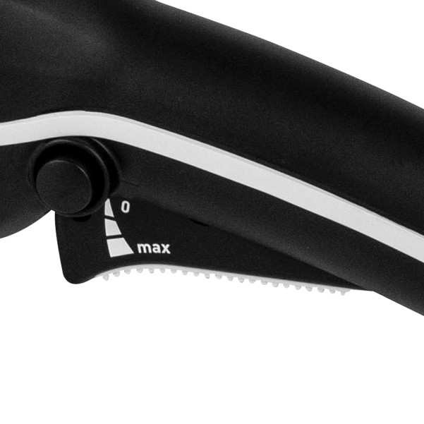 دستگاه پولیش اوربیتال روپس مدل LHR21MarkIII/LUX کد 882800 دستگاه پولیش اوربیتال روپس مدل LHR21MarkIII/LUX کد 882800