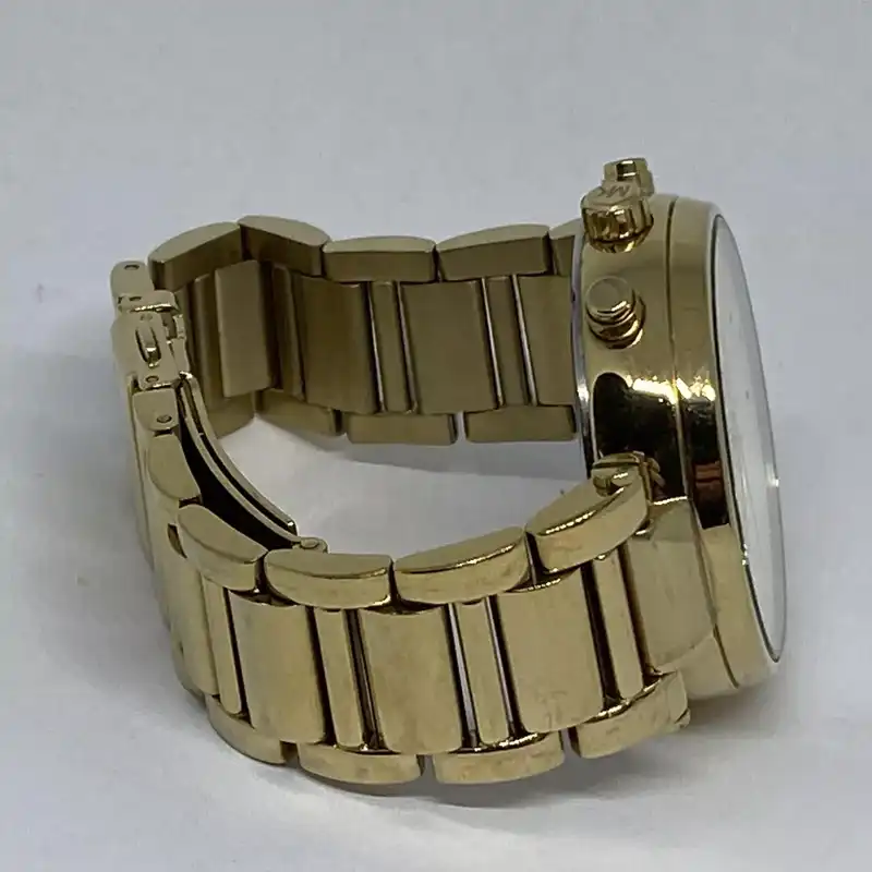 ساعت مچی عقربه ای زنانه مایکل کورس مدل mk6362