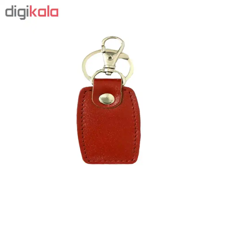 ست هدیه چرم زانکو کد SET-2