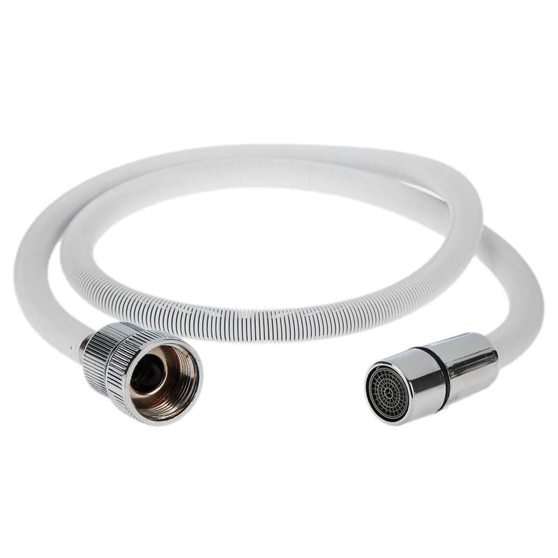 شلنگ توالت فنری نهرین مدل 217 Flax