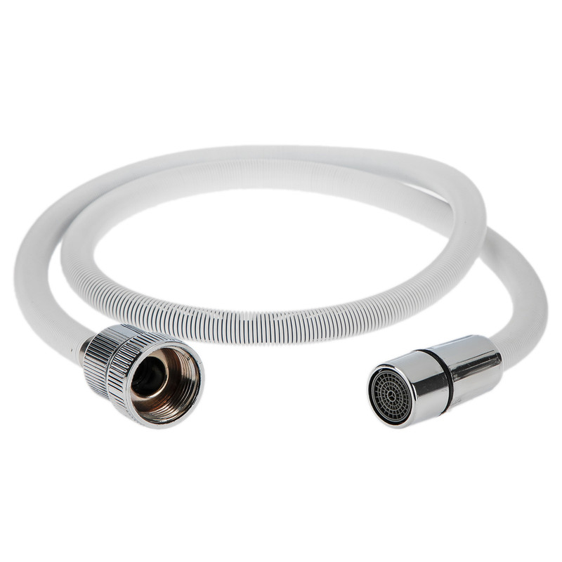 شلنگ توالت فنری نهرین مدل 217 Flax