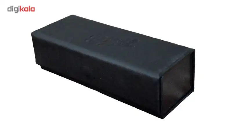 قاب عینک سی دا کد J02009