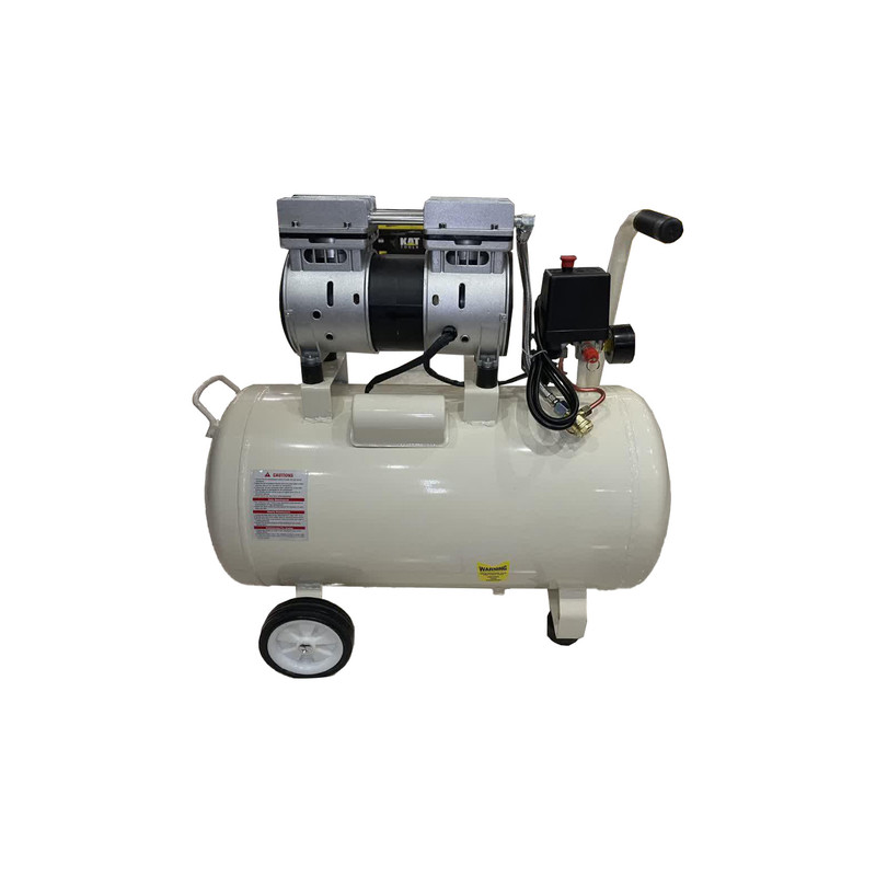 کمپرسور باد ادون مدل ED550-50L