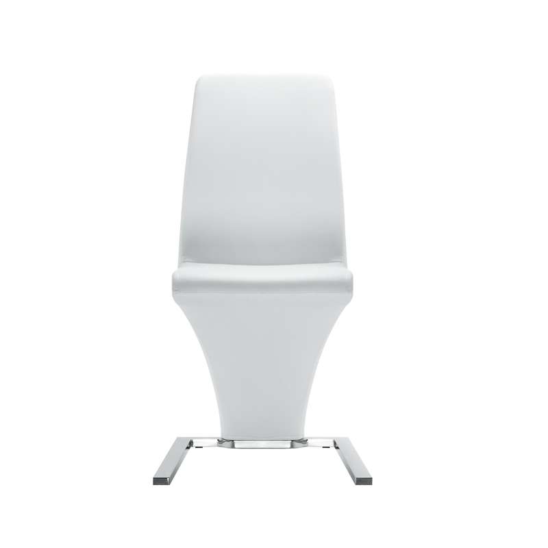 صندلی هلگر مدل DC-104-01