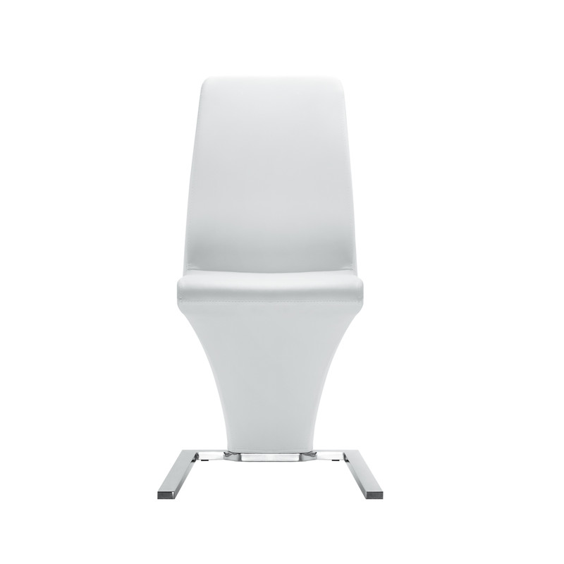 صندلی هلگر مدل DC-104-01