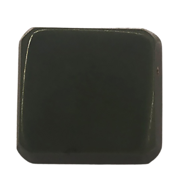 سنگ عقیق یشم سلین کالا مدل ce-128