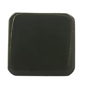 سنگ عقیق یشم سلین کالا مدل ce-128