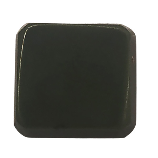 سنگ عقیق یشم سلین کالا مدل ce-128