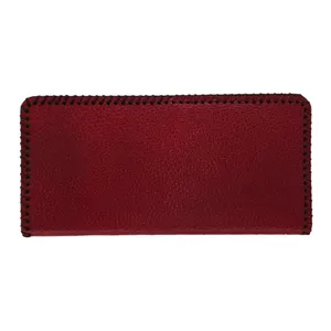 کیف پول کد MRK1