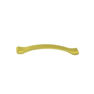 دستگیره کابینت کد 015 مدل128