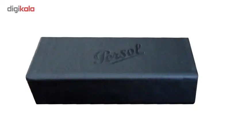 قاب عینک سی دا کد J02009