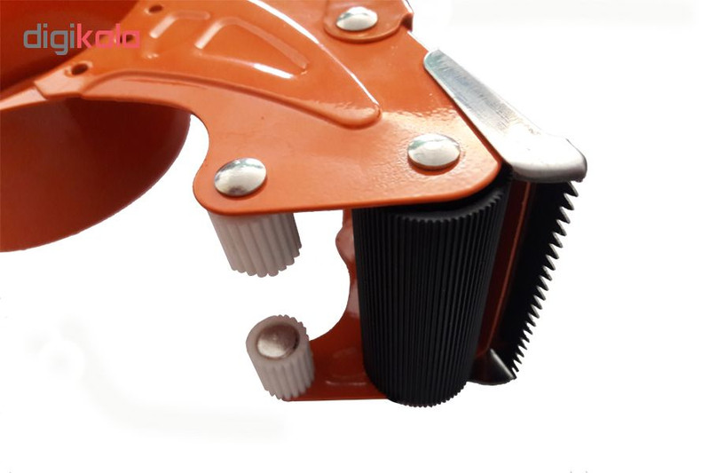 دستگاه چسب پهن تیپ کاتر مدل 7048L