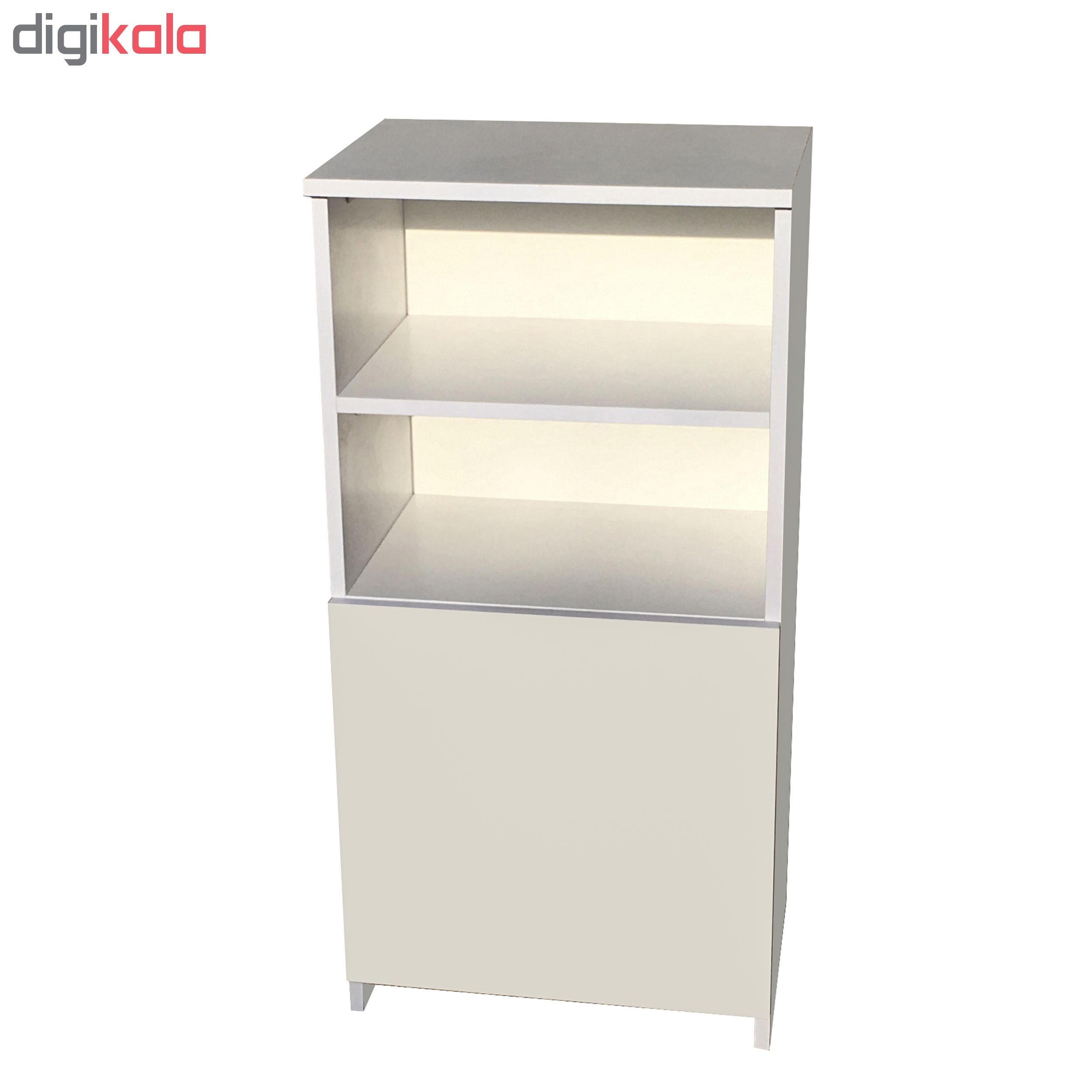 جاکفشی مدل میناس کد 110