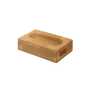 زیرسیگاری بتنی مدل سرویس بهداشتی کد VA1000-250
