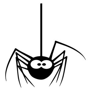 نقد و بررسی استیکر کلید و پریز طرح عنکبوت کد 120 توسط خریداران