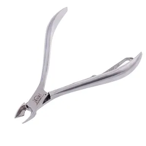 Jewel GCR-803 Nail Clipper