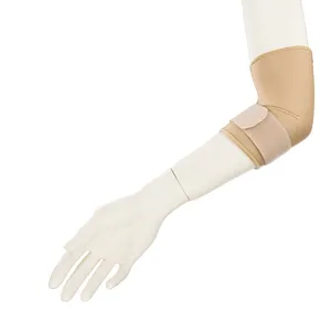 آرنج بند ادور مدل With Pressure Adjustable