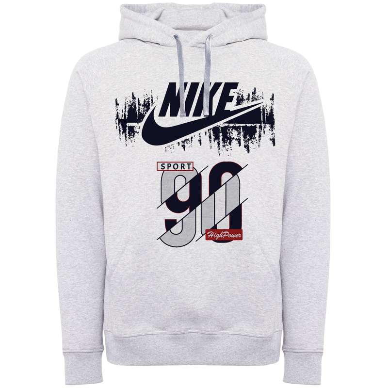 هودی مردانه مدل A216