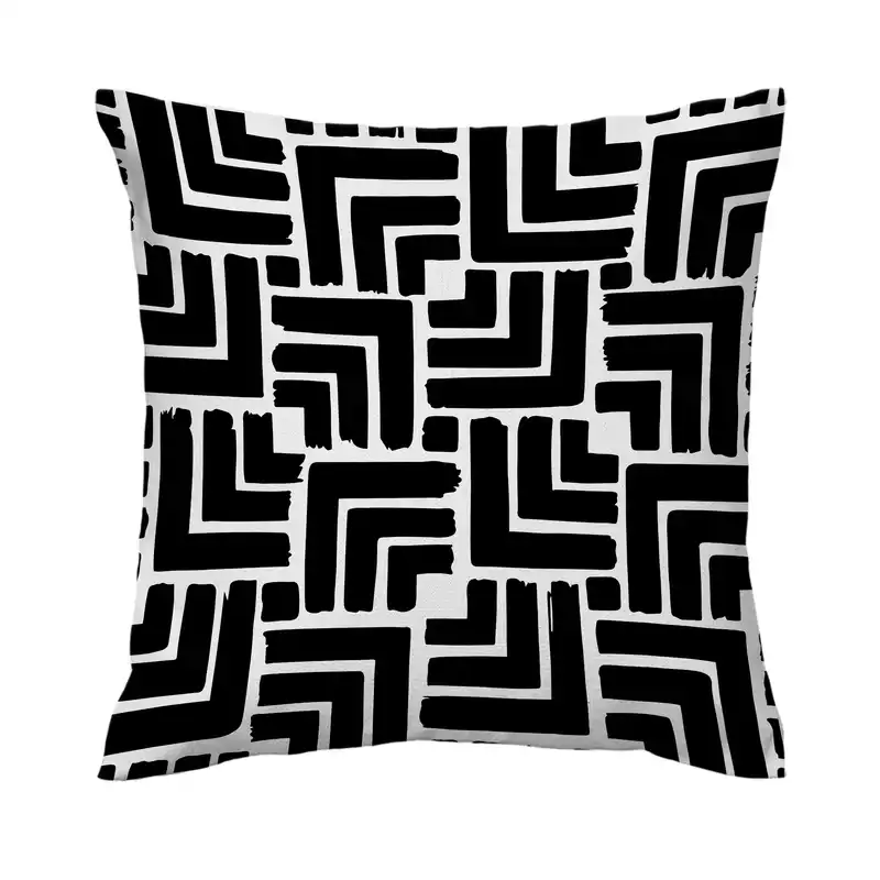 کاور کوسن مدل set 170 مجموعه 9 عدی