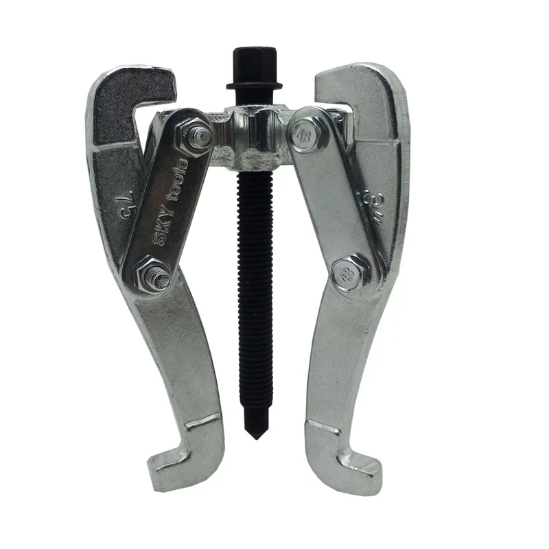 پولی کش اسکای مدل AJ-SKY-ST-1983 سایز 3 اینچ