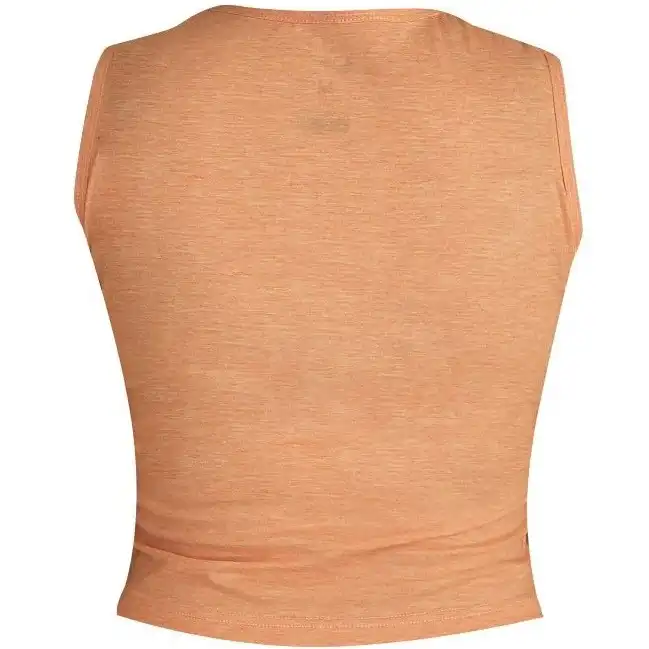 نیم تنه ورزشی زنانه مدل ORW61