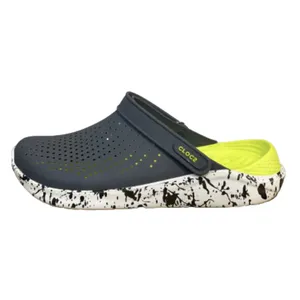 صندل مردانه کراکس مدل LRT103+