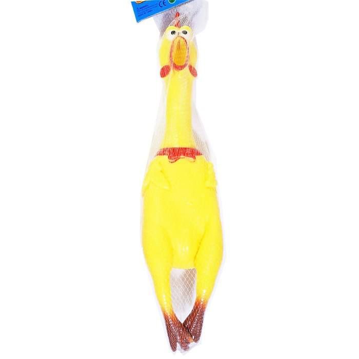 ابزار شوخی مدل مرغ