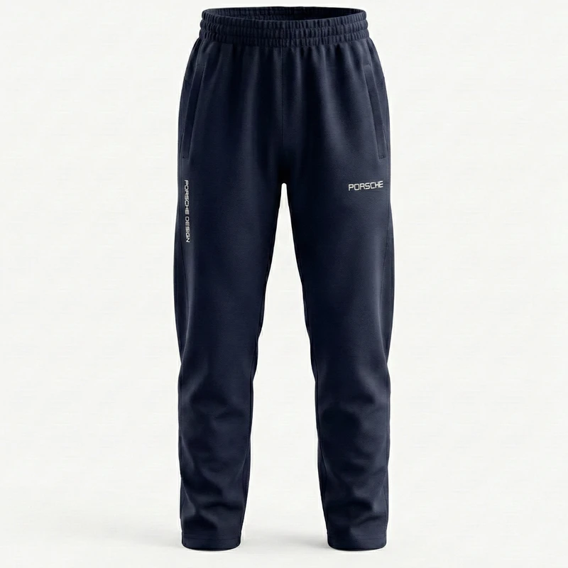 عکس شماره 4 : شلوار ورزشی پسرانه مدل پیشتاز