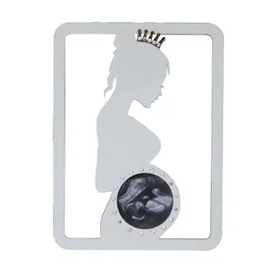 استند بارداری طرح فرشته 1025