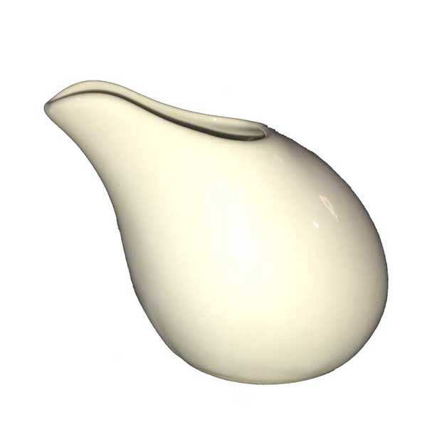 سس خوری مدل 101 