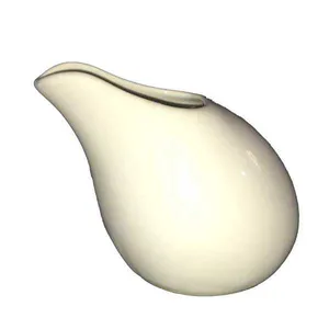 سس خوری مدل 101 