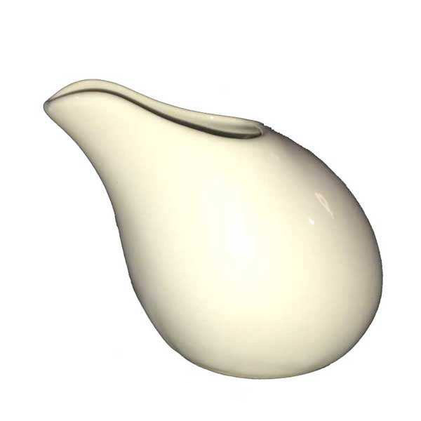 سس خوری مدل 101 