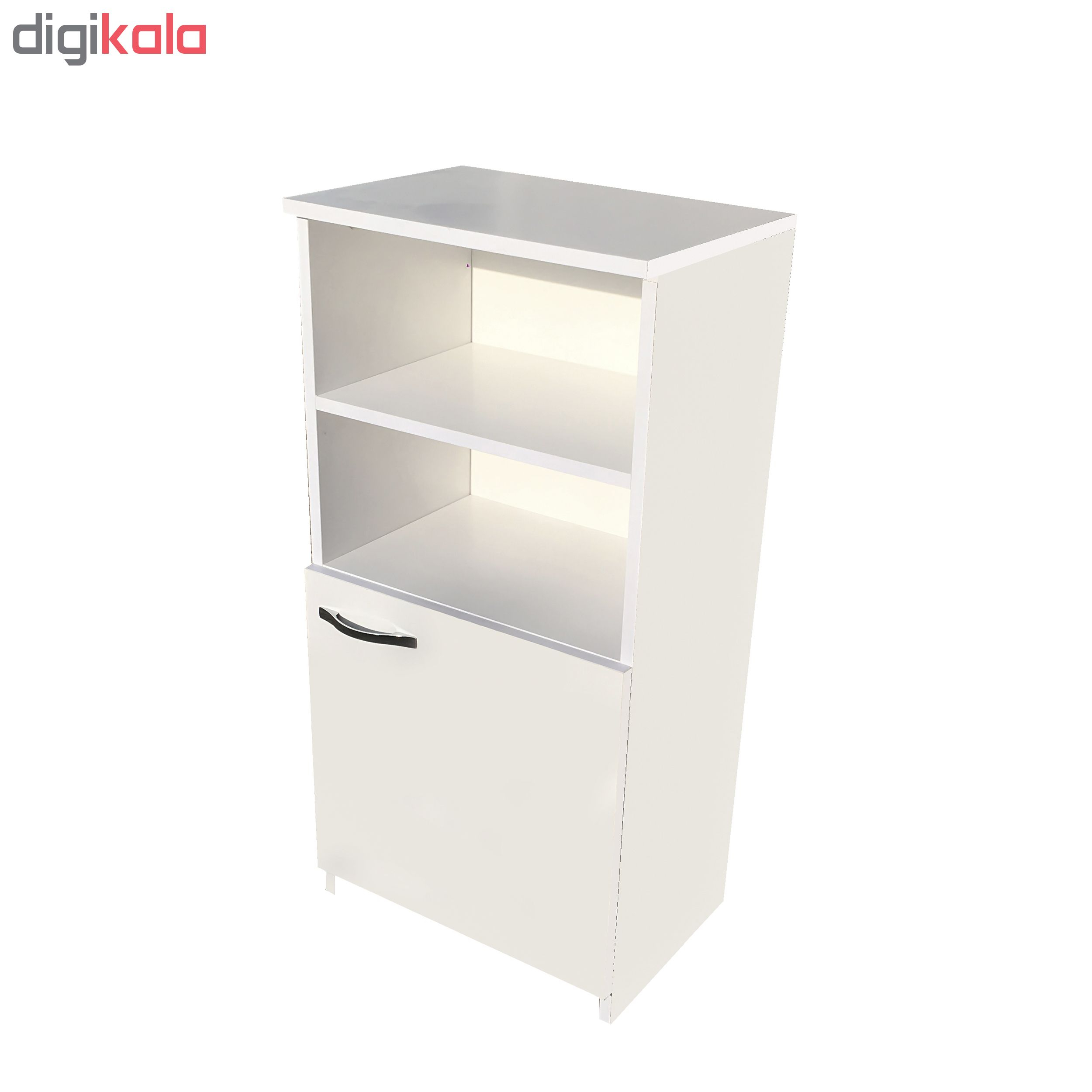 جاکفشی مدل میناس کد 110