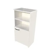 جاکفشی مدل میناس کد 12