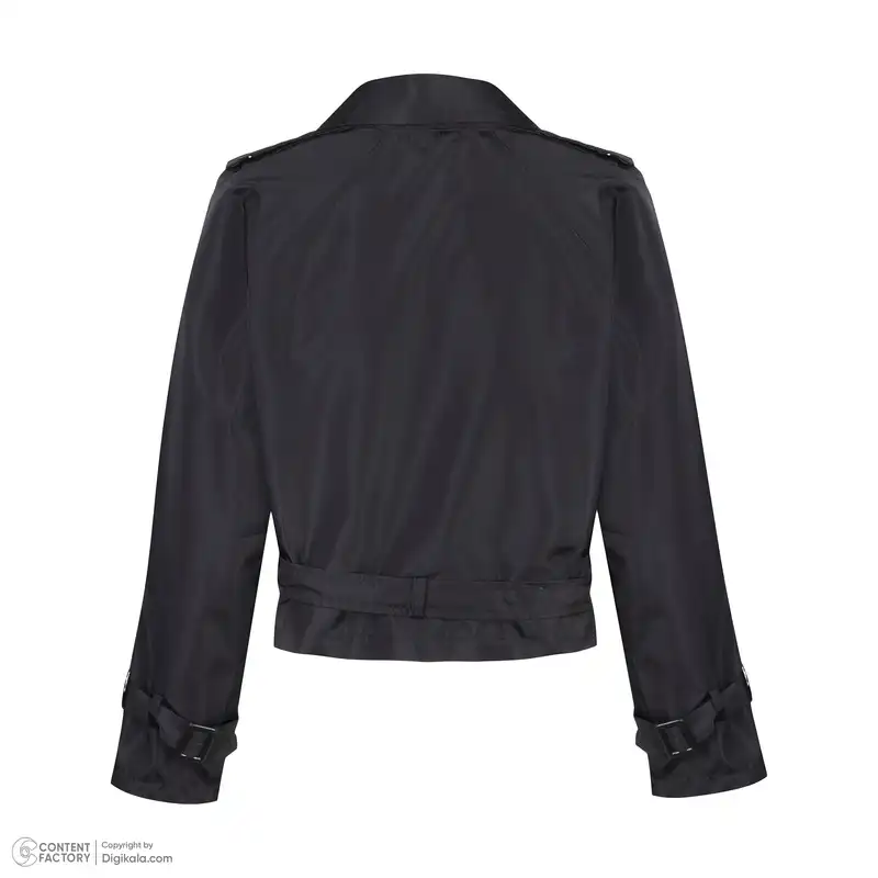 کت زنانه لاویتا کد Ki 025-3