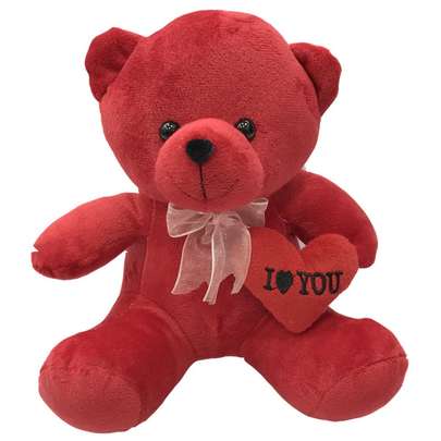 راهنمای خرید انواع کادو و هدیه ولنتاین مدل لاکچری و عاشقانه برای همسر و پسر با قیمت مناسب و ارزان