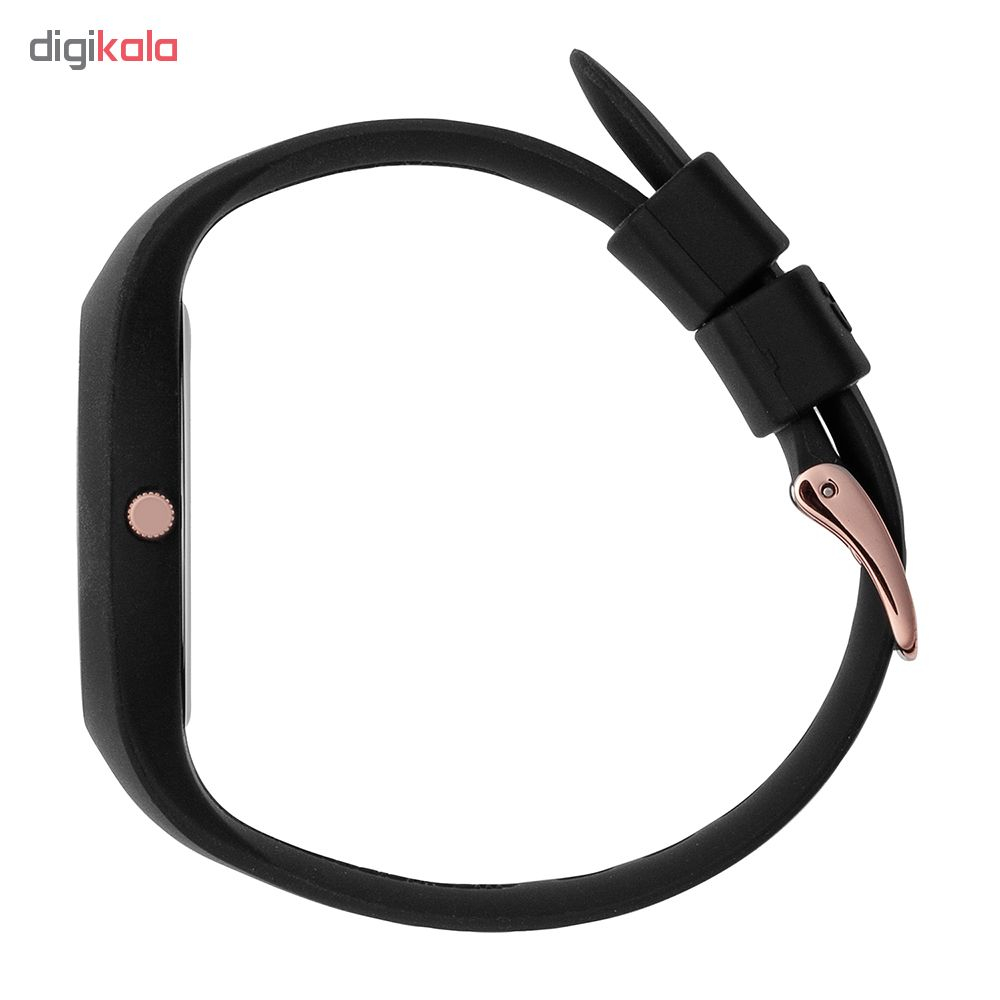 ساعت مچی عقربه‌ای زنانه آیس واچ مدل 015748