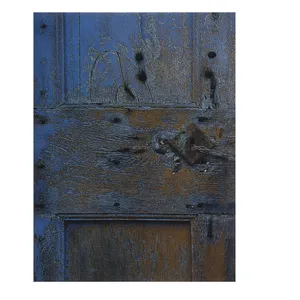 کتاب مجموعه عکس درها و یادها اثر عباس کیارستمی نشر نظر