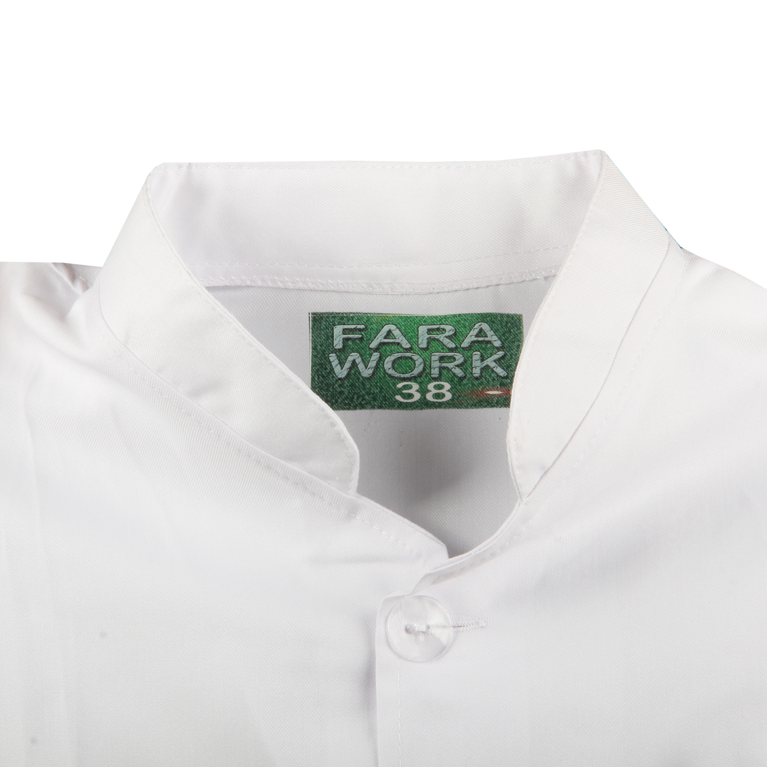 روپوش آشپزی فراورک مدل 5820