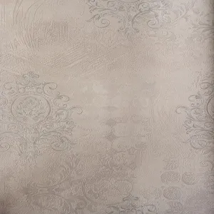 کاغذ دیواری مدل نئوکلاسیک 206205