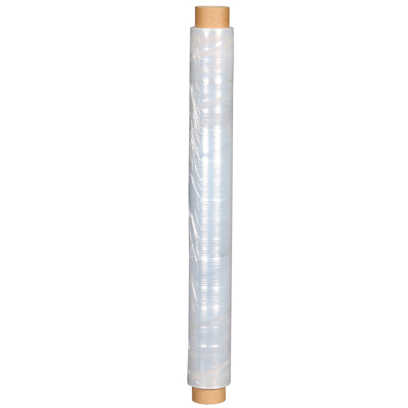 سلفون بسته بندی کیا پلاست مدل k08 رول 50 متری سلفون بسته بندی کیا پلاست مدل k08 رول 50 متری