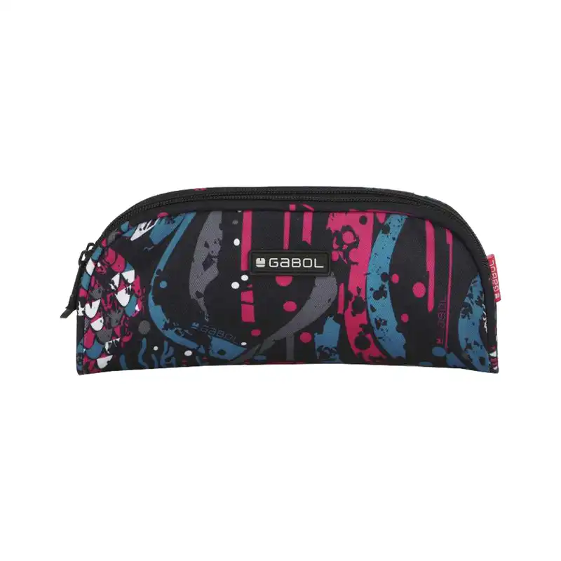 جامدادی گابل مدل 222331