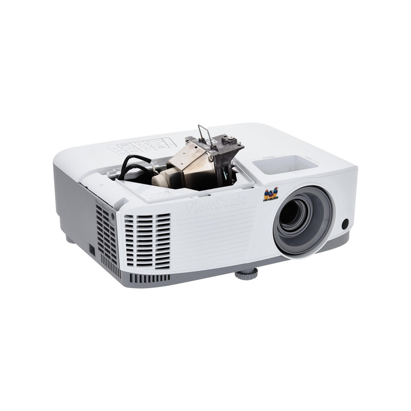 ویدئو پروژکتور ویوسونیک مدل P503X