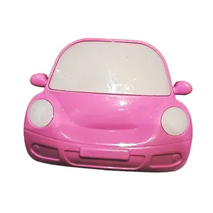 چراغ خواب کودک طرح ماشین کد 14