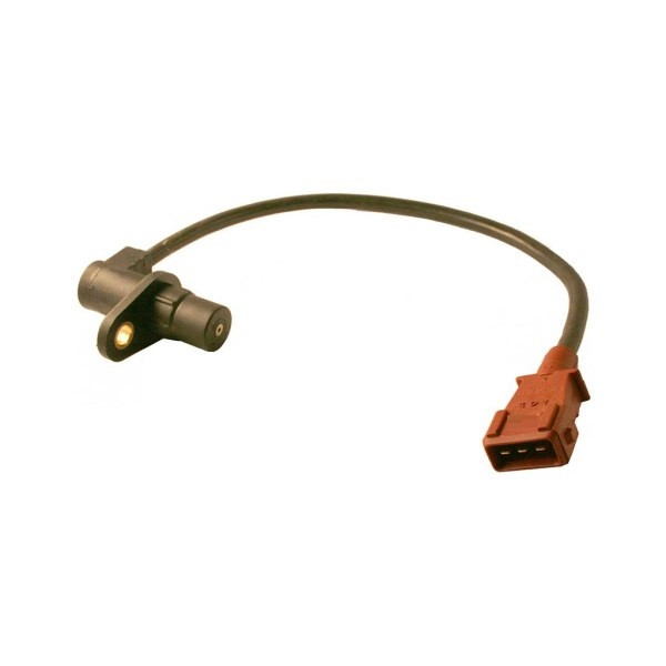 سنسور دور موتور مجد مدل 1802044 مناسب برای پژو 405 و سمند و پارس