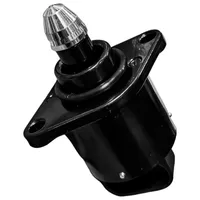 استپر موتور کروز پلاس مدل 001872 کد XU7 مناسب برای پژو 405 و پارس